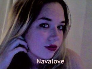 Navalove