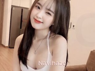 Navihaze