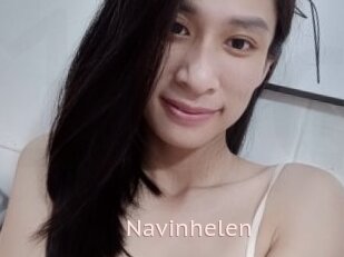Navinhelen