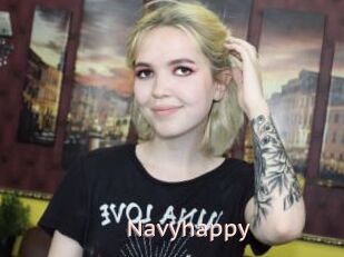 Navyhappy