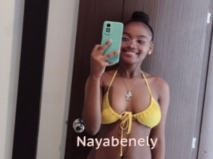 Nayabenely