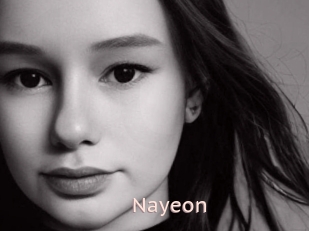 Nayeon