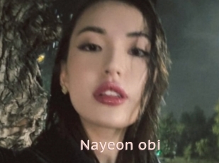 Nayeon_obi
