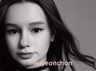 Nayeonchon