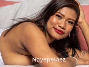 Nayepelaez