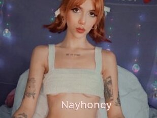 Nayhoney
