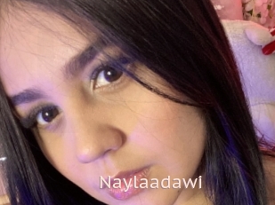 Naylaadawi