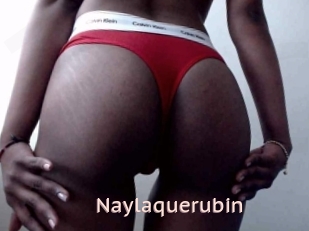 Naylaquerubin
