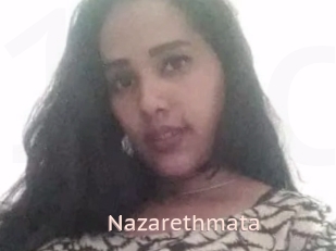 Nazarethmata