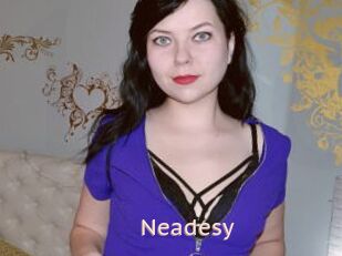 Neadesy