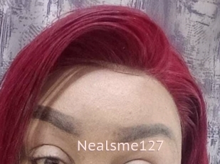 Nealsme127