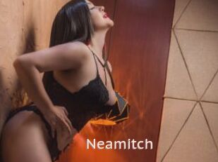 Neamitch