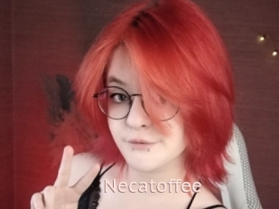 Necatoffee