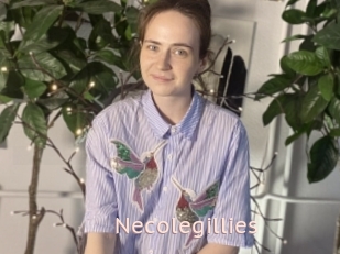 Necolegillies