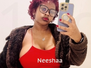 Neeshaa