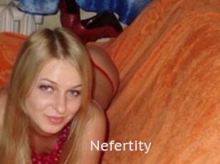 Nefertity