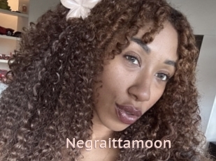 Negraittamoon