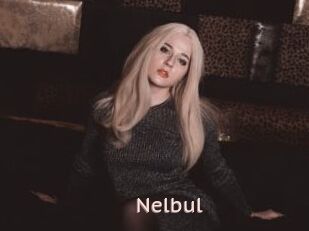 Nelbul