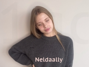 Neldaally