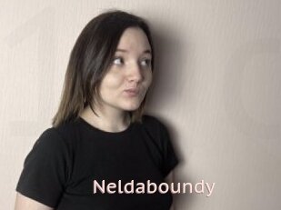 Neldaboundy