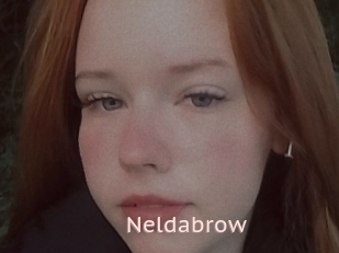 Neldabrow