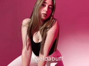 Neldabuff