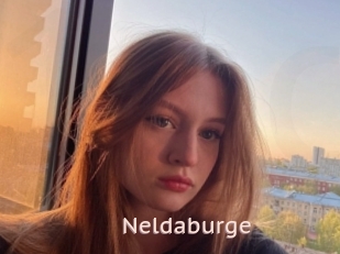 Neldaburge