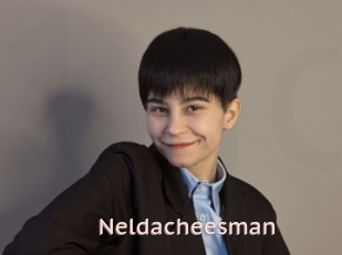 Neldacheesman