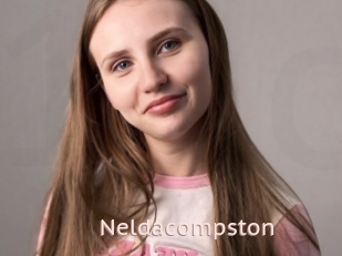 Neldacompston