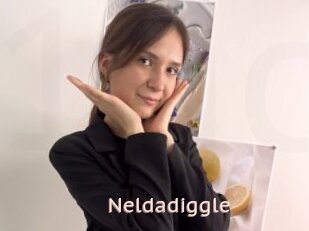 Neldadiggle