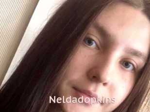 Neldadopkins