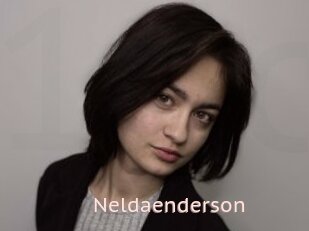 Neldaenderson