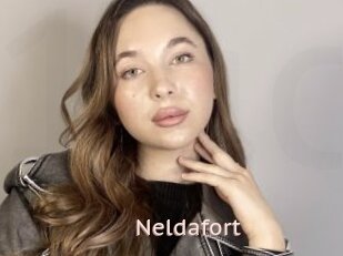 Neldafort