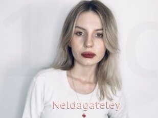Neldagateley