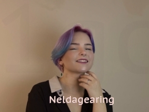 Neldagearing