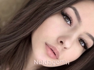 Neldagoffin