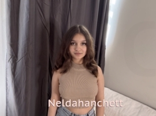 Neldahanchett