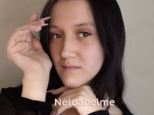Neldahelme