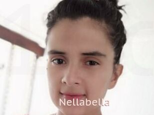 Nellabella