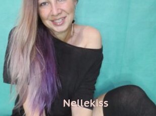 Nellekiss