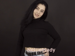 Nelliebrady
