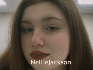 Nelliejackson