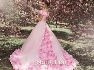 Nellielion