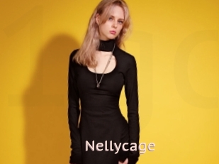 Nellycage