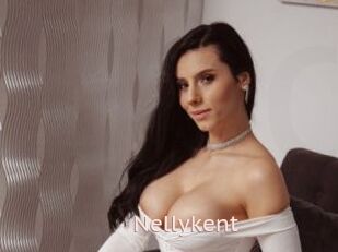 Nellykent