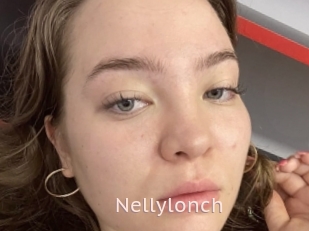 Nellylonch