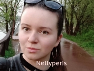 Nellyperis