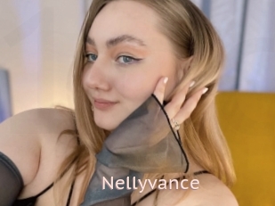 Nellyvance