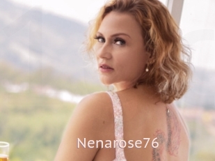 Nenarose76
