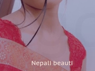 Nepali_beauti